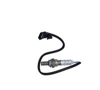 MAXGEAR 59-0124 Sonda lambda sensor de oxígeno para Logan Sandero Clio Thalia Tw