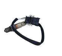 Sonda lambda térmico 59-0126 MAXGEAR para OPEL CHEVROLET