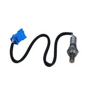 MaXgear Sonda lambda (sensor de oxígeno) 59-0127 para Berlingo, C3, 206, Partner, 207