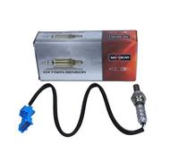MAXGEAR 59-0127 Sonda lambda sensor de oxígeno para