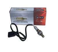 MaXgear Sonda lambda 59-0129 para VW/Skoda/Seat/Audi (Golf, Octavia, Altea, Fabia)