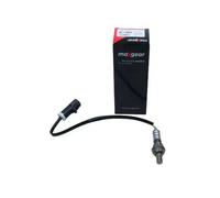 Sonda lambda térmico 59-0144 MAXGEAR para FORD GALAXY I FOCUS I FOCUS I Sedán
