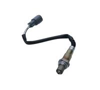 Sonda lambda térmico 59-0151 MAXGEAR para TOYOTA CITROËN PEUGEOT