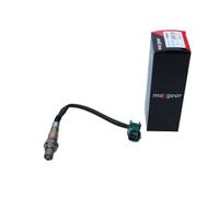 Sonda lambda térmico 59-0154 MAXGEAR para NISSAN MICRA III MICRA C+C III NOTE