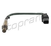 Sonda lambda térmico 625 003 TOPRAN para MERCEDES-BENZ SMART MITSUBISHI