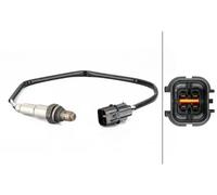 Escape > Captores de escape > Sonda Lambda