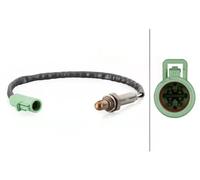 Sonda lambda térmico 6PA 358 103-381 HELLA para FORD FORD USA MAZDA JAGUAR