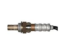 Sonda lambda térmico 6PA 358 221-141 HELLA para KIA SPORTAGE SUV