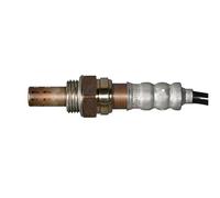 Sonda lambda térmico 6PA 358 221-311 HELLA para NISSAN INFINITI
