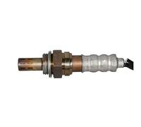 HELLA 6PA 358 221-341 Sonda lambda