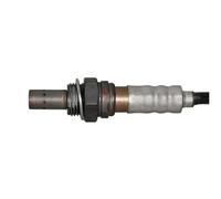 HELLA 6PA 358 221-521 Sonda Lambda - 4polos - Cable: 540mm