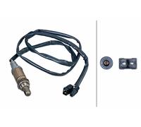 Sonda lambda térmico 6PA 358 244-231 HELLA