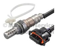 Sonda lambda térmico 7.02604.07.0 PIERBURG para OPEL CHEVROLET PORSCHE