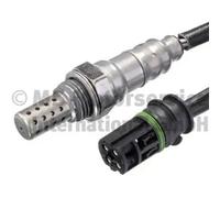 Sonda lambda térmico 7.02604.25.0 PIERBURG para MERCEDES-BENZ BMW ROLLS-ROYCE