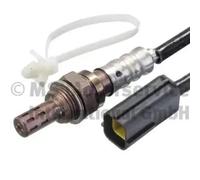 PIERBURG Sonda lambda 7.02604.77.0 térmico 440 Compatible con KIA RIO Ranchera familiar DC RIO Sedán DC