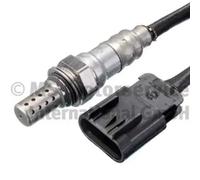 Sonda lambda térmico 7.02604.92.0 PIERBURG para HYUNDAI KIA