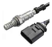 Sonda lambda térmico 7.05270.99.0 PIERBURG para SEAT AUDI VW SKODA PORSCHE