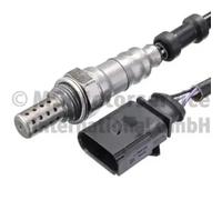 Sonda lambda térmico 7.05271.19.0 PIERBURG para AUDI SEAT SKODA