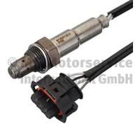 Sonda lambda térmico 7.05271.62.0 PIERBURG para OPEL FIAT ALFA ROMEO