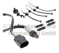 Sonda lambda térmico 7.05271.77.0 PIERBURG para SEAT VW AUDI SKODA PORSCHE