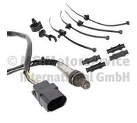 Sonda lambda térmico 7.05271.77.0 PIERBURG para SEAT VW AUDI SKODA PORSCHE