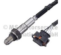 Sonda lambda térmico 7.05271.81.0 PIERBURG para OPEL CHEVROLET SAAB