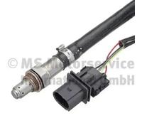 Sonda lambda térmico 7.05271.84.0 PIERBURG para AUDI SEAT