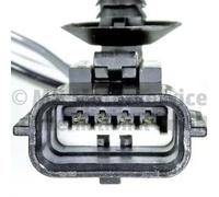 Sonda lambda térmico 7.05271.99.0 PIERBURG para RENAULT DACIA