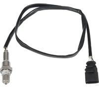 HERTH+BUSS ELPARTS 70685008 Sonda lambda