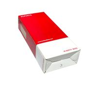 Sonda lambda térmico 70685103 HERTH+BUSS ELPARTS para BMW 1 3 3 Gran Turismo X3