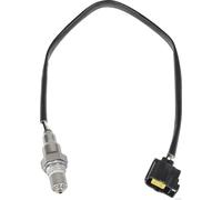 HERTH+BUSS ELPARTS 70685201 Sonda lambda