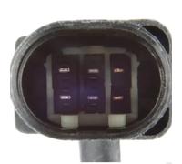 HERTH+BUSS ELPARTS 70685402 Sonda lambda