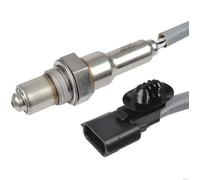 HERTH+BUSS ELPARTS 70685504 Sonda lambda