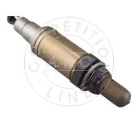 Sonda lambda térmico 70780 AIC para CITROËN PEUGEOT