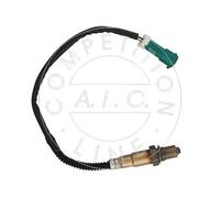 Sonda lambda térmico 70782 AIC para FORD C-MAX II MONDEO I Turnier GALAXY I KA
