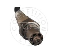 AIC 70782 Sonda lambda