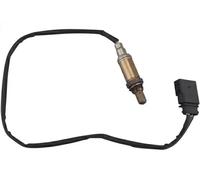 Sonda lambda térmico 70783 AIC para AUDI SKODA VW SEAT