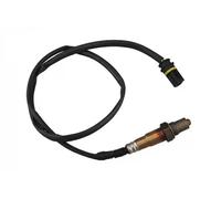Sonda lambda térmico 70785 AIC