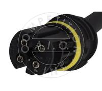 Sonda lambda térmico 70786 AIC para BMW 7 5 5 Touring Z3 Roadster Z3 Coupé 3 X5