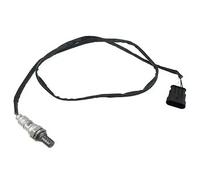 Sonda lambda térmico 81001E MEAT & DORIA para ALFA ROMEO FIAT LANCIA