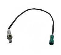 Sonda lambda térmico 81029E MEAT & DORIA para FORD USA FORD MAZDA ASTON MARTIN