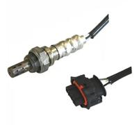 Sonda lambda térmico 81565E MEAT & DORIA para OPEL CHEVROLET SAAB FIAT