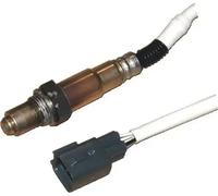 Sonda lambda térmico 81585 MEAT & DORIA para TOYOTA LEXUS DAIHATSU CITROËN