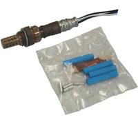 Sonda lambda térmico 81601 MEAT & DORIA
