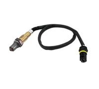 Sonda lambda térmico 81633E MEAT & DORIA para BMW MERCEDES-BENZ ROLLS-ROYCE