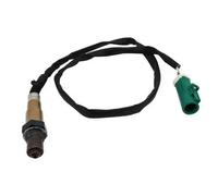Sonda lambda térmico 81645E MEAT & DORIA para FORD VOLVO AUDI