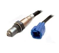 Sonda lambda térmico 81673 MEAT & DORIA para SUZUKI GEO SUBARU FIAT