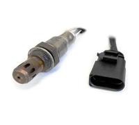 Sonda lambda térmico 81847 MEAT & DORIA para SEAT AUDI VW SKODA