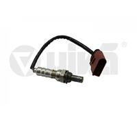 Sonda lambda térmico 99060087801 vika para VW SKODA SEAT