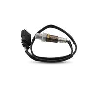 Sonda lambda térmico 99060087901 vika para VW SKODA SEAT